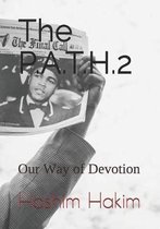 The P.A.T.H. 2