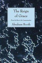The Reign Of Grace