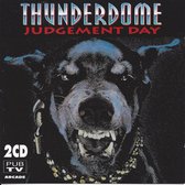 Thunderdome - Judgement Day