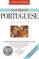 Ultimate Portuguese