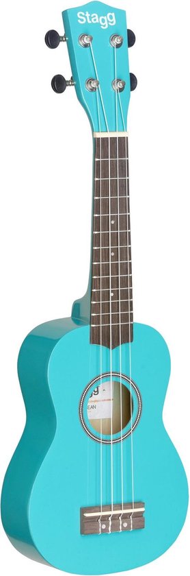 Sopran Ukulele günstig kaufen | Hot Deals bei