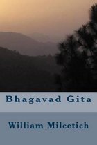 Bhagavad Gita