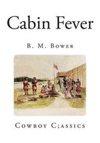 Cabin Fever