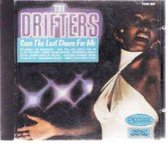 The Drifters - Save The Last Dance For Me