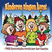 Kinderen Zingen Kerst