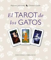 Tarot de Los Gatos, El