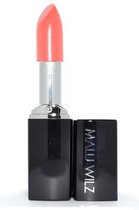 Malu Wilz Lipstick Pretty Flamingo