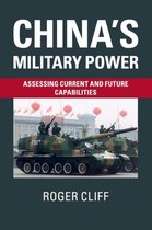 Chinas Military Power