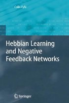 Hebbian Learning and Negative Feedback Networks