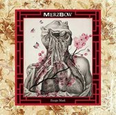 Merzbow - Escape Mask (CD)