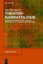 Narratologia64- Theaternarratologie