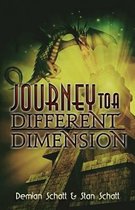Journey to a Different Dimension