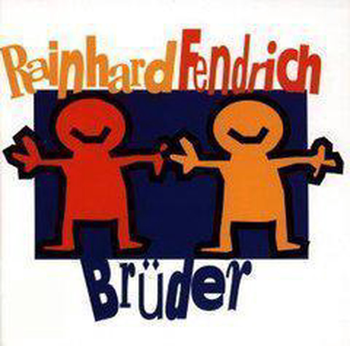 Brueder