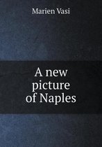 A new picture of Naples