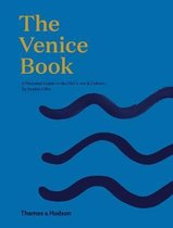 The Venice Book
