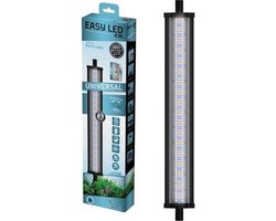 Easy Led Freshwater 438mm