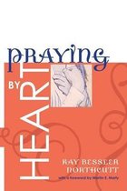 Praying By Heart