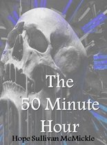 The 50 Minute Hour
