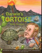 Darwin's Tortoise