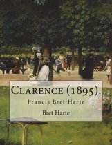 Clarence (1895). by