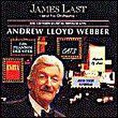 Spielt Die Grossen  Musical Erfolge Von Andrew Lloyd Webber