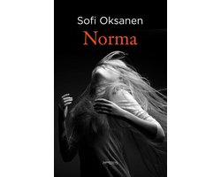 Norma