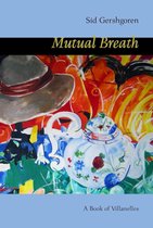 Mutual Breath