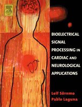 Bioelectrical Signal Processing In Cardiac And Neurological