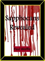 The Sapphocans 3 - Sapphocans Revealed