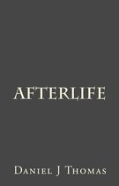 Afterlife