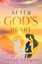 After God's Heart