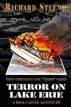 Terror on Lake Erie