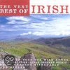 The Very Best Of Irish