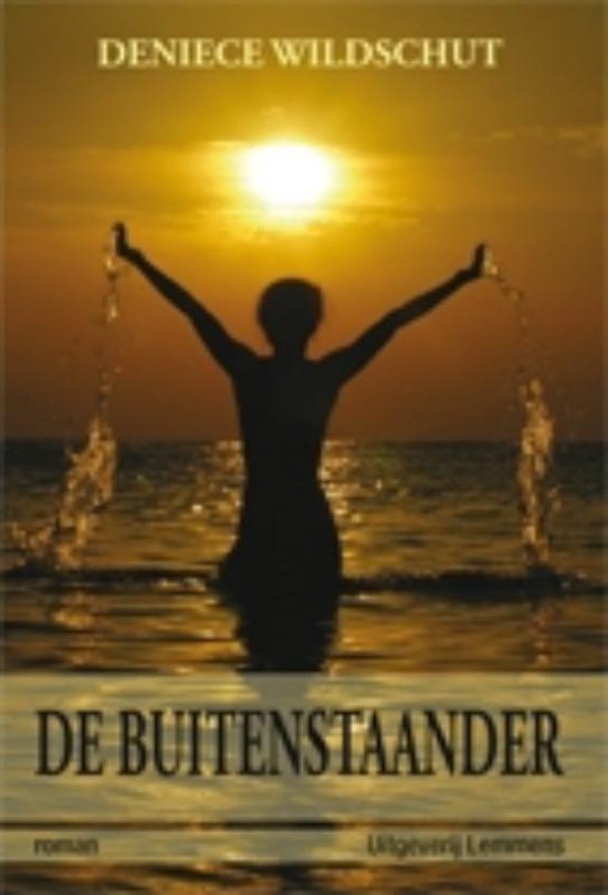 Foto: De buitenstaander