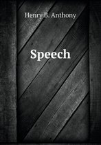 Speech