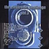 Electronic Challenge 3