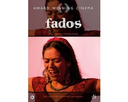 Fados