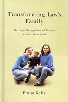 Transforming Law's Family