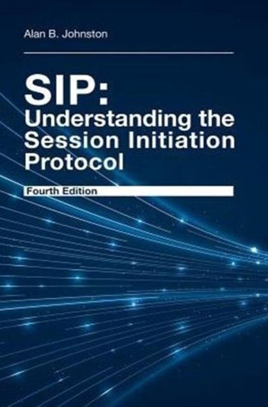 SIP 4E - cover