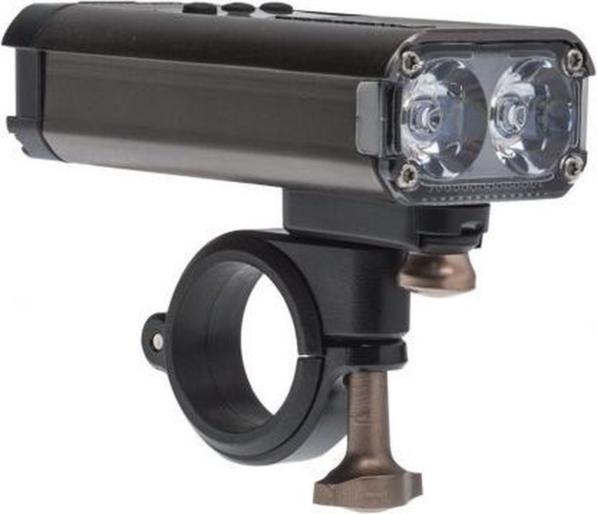 Blackburn 7085211 fietsverlichting Voorlicht
