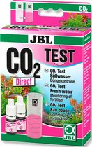 JBL Co2 Direct Test Set