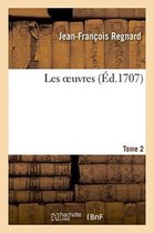 Oeuvres Tome 2