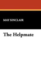The Helpmate