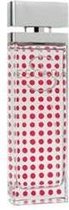 Escada S - 30 ml - Eau de parfum