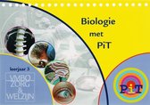 Biologie Met Pit / 3 Vmbo Zorg En Welzijn