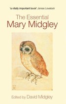 Essential Mary Midgley