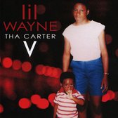 Tha Carter V