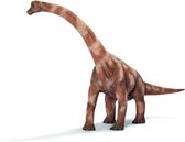 Brachiosaurus