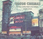 Odeon Cinemas: v. 2