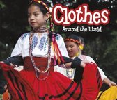 Clothes Around the World